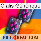 Cialis Générique 01